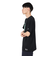 ラッセル（RUSSELL）バスケットボールウェア 半袖 AMERICAS MAP Tシャツ RBB25S0009 BLK