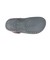 クロックス（crocs）サンダル ジオ カモ クロッグ 211009-0IE