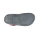 クロックス（crocs）サンダル ジオ カモ クロッグ 211009-0IE
