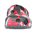 クロックス（crocs）サンダル ジオ カモ クロッグ 211009-0IE