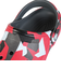 クロックス（crocs）サンダル ジオ カモ クロッグ 211009-0IE