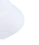 アシックス（ASICS）バレーボール ソックス 3053A163.100