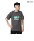 ナイキ（NIKE）スポーツウェア Max90 OPP1 半袖 Tシャツ IB7556-254