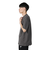 ナイキ（NIKE）スポーツウェア Max90 OPP1 半袖 Tシャツ IB7556-254