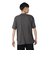 ナイキ（NIKE）スポーツウェア Max90 OPP1 半袖 Tシャツ IB7556-254