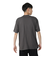 ナイキ（NIKE）スポーツウェア Max90 OPP1 半袖 Tシャツ IB7556-254