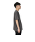 ナイキ（NIKE）スポーツウェア Max90 OPP1 半袖 Tシャツ IB7556-254