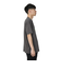 ナイキ（NIKE）スポーツウェア Max90 OPP1 半袖 Tシャツ IB7556-254