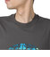 ナイキ（NIKE）スポーツウェア Max90 OPP1 半袖 Tシャツ IB7556-254