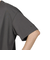 ナイキ（NIKE）スポーツウェア Max90 OPP1 半袖 Tシャツ IB7556-254