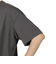 ナイキ（NIKE）スポーツウェア Max90 OPP1 半袖 Tシャツ IB7556-254