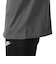 ナイキ（NIKE）スポーツウェア Max90 OPP1 半袖 Tシャツ IB7556-254