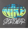 ナイキ（NIKE）スポーツウェア Max90 OPP1 半袖 Tシャツ IB7556-254