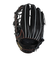 ゼット（ZETT）硬式用グラブ 外野手用 野球グローブ 一般 ネオステイタスVL 左投用 BPGB12427N-1900RH