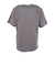 アディダス（adidas）3ストライプス WASHTシャツ ZP923-KB0777