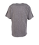 アディダス（adidas）3ストライプス WASHTシャツ ZP923-KB0777