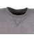 アディダス（adidas）3ストライプス WASHTシャツ ZP923-KB0777