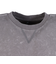 アディダス（adidas）3ストライプス WASHTシャツ ZP923-KB0777