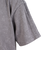 アディダス（adidas）3ストライプス WASHTシャツ ZP923-KB0777