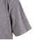 アディダス（adidas）3ストライプス WASHTシャツ ZP923-KB0777