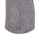 アディダス（adidas）3ストライプス WASHTシャツ ZP923-KB0777