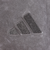 アディダス（adidas）3ストライプス WASHTシャツ ZP923-KB0777