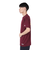 ラッセル（RUSSELL）バスケットボールウェア 半袖 BACK R Tシャツ RBB25S0007 WIN