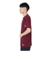 ラッセル（RUSSELL）バスケットボールウェア 半袖 BACK R Tシャツ RBB25S0007 WIN