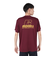 ラッセル（RUSSELL）バスケットボールウェア 半袖 BACK R Tシャツ RBB25S0007 WIN
