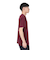 ラッセル（RUSSELL）バスケットボールウェア 半袖 BACK R Tシャツ RBB25S0007 WIN