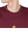 ラッセル（RUSSELL）バスケットボールウェア 半袖 BACK R Tシャツ RBB25S0007 WIN