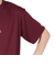 ラッセル（RUSSELL）バスケットボールウェア 半袖 BACK R Tシャツ RBB25S0007 WIN