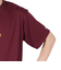 ラッセル（RUSSELL）バスケットボールウェア 半袖 BACK R Tシャツ RBB25S0007 WIN