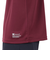 ラッセル（RUSSELL）バスケットボールウェア 半袖 BACK R Tシャツ RBB25S0007 WIN