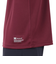 ラッセル（RUSSELL）バスケットボールウェア 半袖 BACK R Tシャツ RBB25S0007 WIN