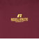 ラッセル（RUSSELL）バスケットボールウェア 半袖 BACK R Tシャツ RBB25S0007 WIN