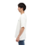 ヘビーウェイトバックロゴ Tシャツ BU24458045 OFF