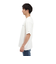 ヘビーウェイトバックロゴ Tシャツ BU24458045 OFF