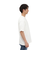 ヘビーウェイトバックロゴ Tシャツ BU24458045 OFF