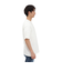 ヘビーウェイトバックロゴ Tシャツ BU24458045 OFF