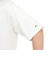 ヘビーウェイトバックロゴ Tシャツ BU24458045 OFF