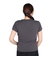 ナイキ（NIKE）スポーツウェア チル ニット MD クロップ 半袖 Tシャツ IB7567-254