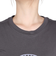 ナイキ（NIKE）スポーツウェア チル ニット MD クロップ 半袖 Tシャツ IB7567-254