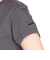 ナイキ（NIKE）スポーツウェア チル ニット MD クロップ 半袖 Tシャツ IB7567-254