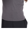 ナイキ（NIKE）スポーツウェア チル ニット MD クロップ 半袖 Tシャツ IB7567-254