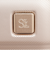 キャリーバッグ AVS キャリーケース S 63002-18