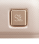 キャリーバッグ AVS キャリーケース S 63002-18