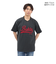 ヘビーウェイトゲーム Ｔシャツ BU244580317 CHARCOAL