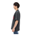 ヘビーウェイトゲーム Ｔシャツ BU244580317 CHARCOAL