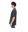 ヘビーウェイトゲーム Ｔシャツ BU244580317 CHARCOAL